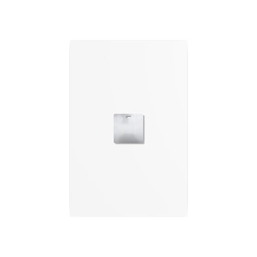 Metal Wall Art Sign with Volcano Design, Home Decor, Nature Lovers Gift, Wedding Gift, Living Room Wall Art, Unique Artwork